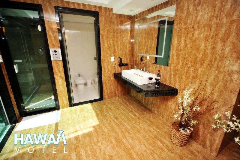 Motel Hawaii (Adults Only) Rio de Janeiro Exterior foto